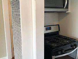 326 Dahlia Ave, Imperial Beach in Imperial Beach, CA (Photo 3 of 4)