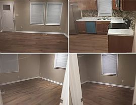 425 Perth St,The Rent Is 400 and The Deposit Is $400 in Fayetteville, NC (Photo 3 of 4)