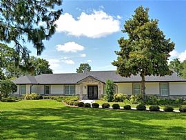 8240 Oak Park Rd, Orlando in Orlando, FL