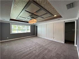 8240 Oak Park Rd, Orlando in Orlando, FL (Photo 2 of 4)