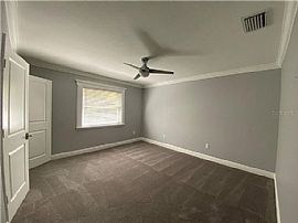 8240 Oak Park Rd, Orlando in Orlando, FL (Photo 3 of 4)