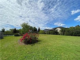 8240 Oak Park Rd, Orlando in Orlando, FL (Photo 4 of 4)