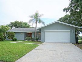 2649 Pebble Beach Dr, Clearwater in Clearwater, FL