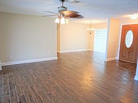 2649 Pebble Beach Dr, Clearwater in Clearwater, FL (Photo 2 of 5)