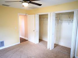 2649 Pebble Beach Dr, Clearwater in Clearwater, FL (Photo 3 of 5)