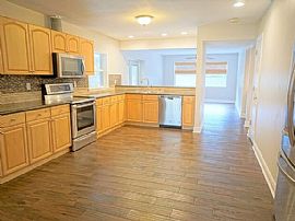 2649 Pebble Beach Dr, Clearwater in Clearwater, FL (Photo 4 of 5)