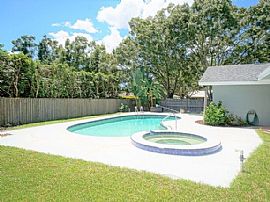 2649 Pebble Beach Dr, Clearwater in Clearwater, FL (Photo 5 of 5)