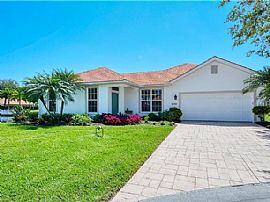 6520 Deer Lake Ct, Sarasota in Sarasota, FL