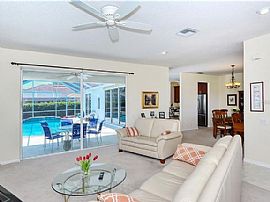 6520 Deer Lake Ct, Sarasota in Sarasota, FL (Photo 4 of 5)