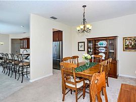 6520 Deer Lake Ct, Sarasota in Sarasota, FL (Photo 5 of 5)