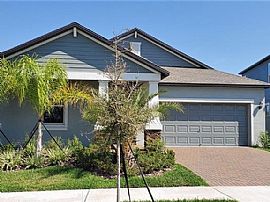 10071 Ivory Dr, Ruskin in Ruskin, FL