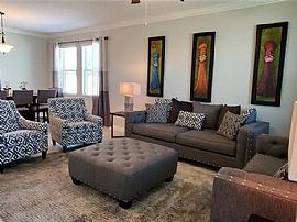 10071 Ivory Dr, Ruskin in Ruskin, FL (Photo 2 of 6)