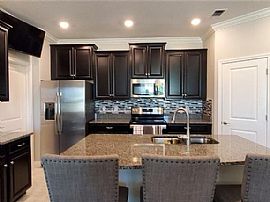 10071 Ivory Dr, Ruskin in Ruskin, FL (Photo 3 of 6)