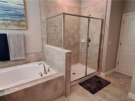 10071 Ivory Dr, Ruskin in Ruskin, FL (Photo 4 of 6)