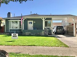 530 N Shelton St, Burbank in Burbank, CA