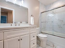 11656 Kismet Ave, Sylmar in Sylmar, CA (Photo 6 of 7)