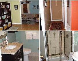 5025 Pine Needles Dr The Rent Is $600 and Deposit Is $600 in Wilmington, NC (Photo 3 of 5)