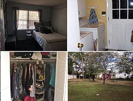 5025 Pine Needles Dr The Rent Is $600 and Deposit Is $600 in Wilmington, NC (Photo 5 of 5)