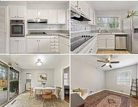 4461 Mercer Rd,The Rent Is $600 Deposit Is $600 in Decatur, GA (Photo 3 of 5)