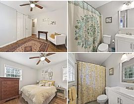 4461 Mercer Rd,The Rent Is $600 Deposit Is $600 in Decatur, GA (Photo 4 of 5)