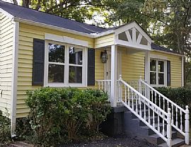 1671 Olive Springs Rd Se,The Rent Is $500 and Deposit Is $500 in Marietta, GA