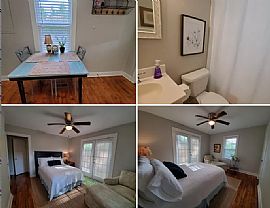 1671 Olive Springs Rd Se,The Rent Is $500 and Deposit Is $500 in Marietta, GA (Photo 4 of 5)