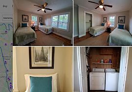 1671 Olive Springs Rd Se,The Rent Is $500 and Deposit Is $500 in Marietta, GA (Photo 5 of 5)
