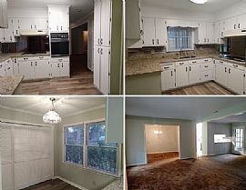 911 Habersham Rd, The Rent Is $550 and Deposit Is $550 in Valdosta, GA (Photo 2 of 3)