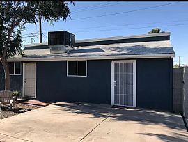 E Pierce St, Phoenix, Az 85006 in Phoenix, AZ