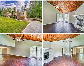 2218 Woodfern Dr, The Rent Is $600 and Deposit Is $600 in Marietta, GA (Photo 2 of 5)