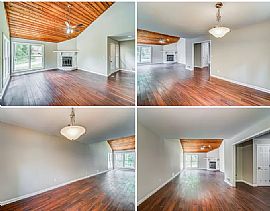2218 Woodfern Dr, The Rent Is $600 and Deposit Is $600 in Marietta, GA (Photo 3 of 5)
