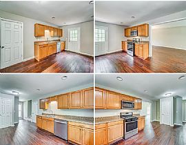 2218 Woodfern Dr, The Rent Is $600 and Deposit Is $600 in Marietta, GA (Photo 4 of 5)