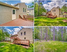 2218 Woodfern Dr, The Rent Is $600 and Deposit Is $600 in Marietta, GA (Photo 5 of 5)