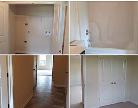 2413 Dakar Dr,The Rent Is $500 and Deposit Is $500 in Augusta, GA (Photo 2 of 3)