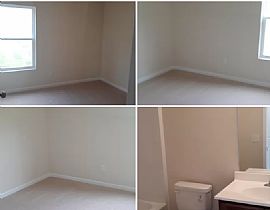 2413 Dakar Dr,The Rent Is $500 and Deposit Is $500 in Augusta, GA (Photo 3 of 3)