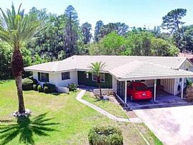 18204 Oakdale Rd, Odessa in Odessa, FL