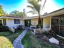 18204 Oakdale Rd, Odessa in Odessa, FL (Photo 2 of 6)