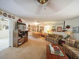 18204 Oakdale Rd, Odessa in Odessa, FL (Photo 3 of 6)