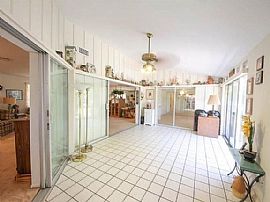 18204 Oakdale Rd, Odessa in Odessa, FL (Photo 4 of 6)