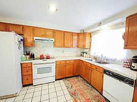 18204 Oakdale Rd, Odessa in Odessa, FL (Photo 5 of 6)