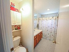 18204 Oakdale Rd, Odessa in Odessa, FL (Photo 6 of 6)