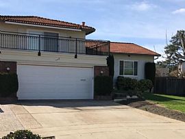 5468 Glennan Ct, San Jose in San Jose, CA