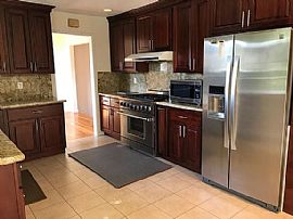 5468 Glennan Ct, San Jose in San Jose, CA (Photo 2 of 5)