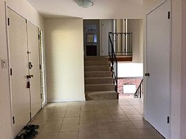 5468 Glennan Ct, San Jose in San Jose, CA (Photo 3 of 5)