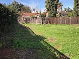 5468 Glennan Ct, San Jose in San Jose, CA (Photo 4 of 5)