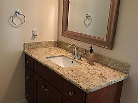 5468 Glennan Ct, San Jose in San Jose, CA (Photo 5 of 5)