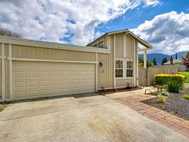 145 Mount Etna Dr, Clayton in Clayton, CA