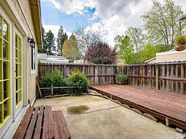 145 Mount Etna Dr, Clayton in Clayton, CA (Photo 2 of 6)