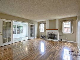 145 Mount Etna Dr, Clayton in Clayton, CA (Photo 3 of 6)