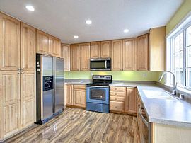 145 Mount Etna Dr, Clayton in Clayton, CA (Photo 4 of 6)